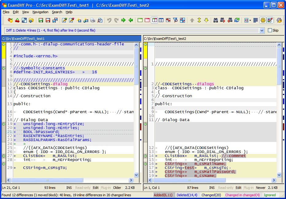 duplicate cleaner 4 license key