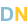 DiffNow logo