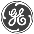 GE Logo