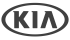 KIA Logo