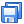 Save Both Files toolbar button