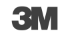 3M Logo