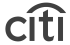 Citi Group Logo