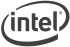 Intel Logo