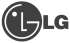 LG Logo