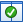 Center Splitter toolbar button