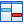 Compare Selected Fragments toolbar button