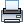 Print Diff Report toolbar button