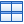 Toggle Splitter Orientation toolbar button